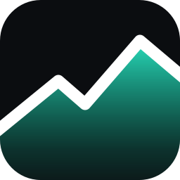 ReadPrices